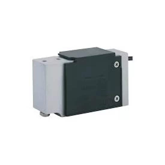 1015-7kg Tedea single point 7kg 1015-7kg Tedea single point 7kg