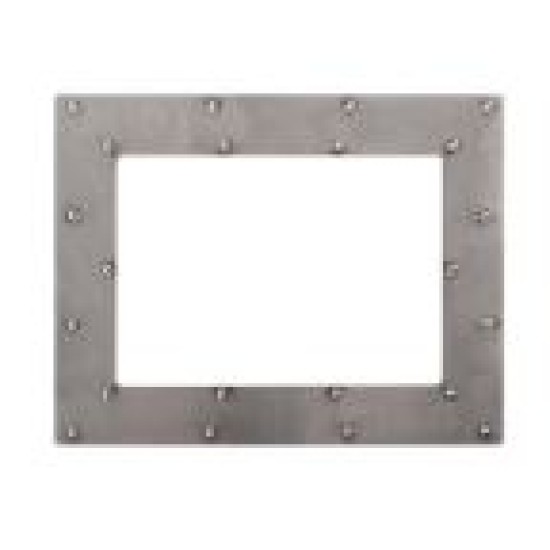 2XX-PANEL panel mount kit 205 210