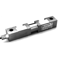 65016-15K Sensortronics tank beam cell