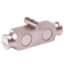 9423-15K Revere beam 15,000 lb