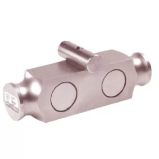 9423-20K Revere beam 20,000 lb 9423-20K Revere beam 20,000 lb