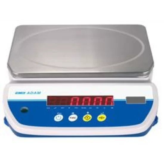 ABW16 Adam Aqua washdown 32x0.005 lb ABW16 Adam Aqua washdown 32x0.005 lb