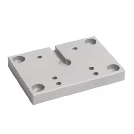 AC1006 Mark-10 Mounting kit STC tabletop
