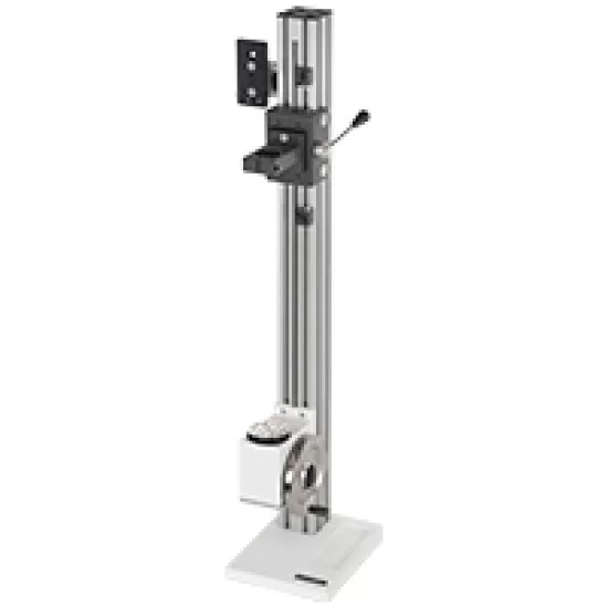SP-2736-12 Column extension 12 SP-2736-12 Column extension 12