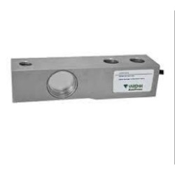 1-HLCA1C3/550kg-1 HBM beam 550kg