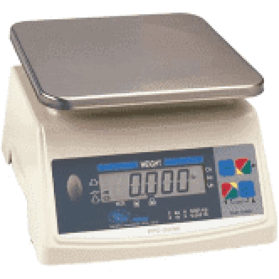 PPC-200W-II-10 Yamato portion 10x0.005 l PPC-200W-II-10 Yamato portion 10x0.005 l