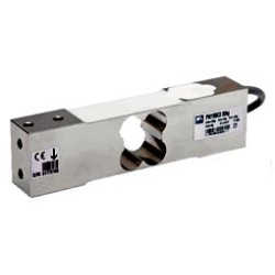 1-PW15BC3/10KGU-1 HBM single point 10kg