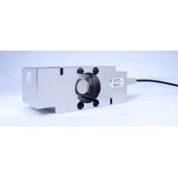 1-PW29C3/250KG-1 HBM single point 250kg