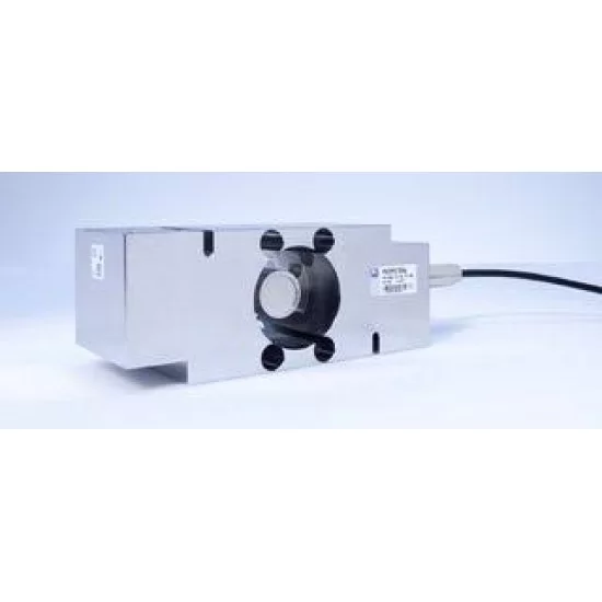 1-PW29C3/750KG-1 HBM single point 750kg 1-PW29C3/750KG-1 HBM single point 750kg