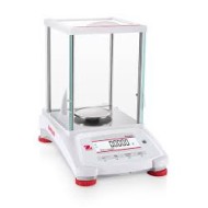 PX224 Ohaus balance 220gx0.0001g