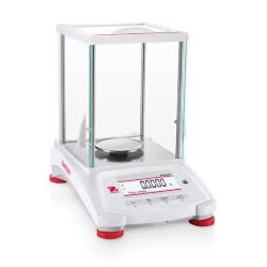 PX2201 Ohaus balance 2,200gx0.1g PX2201 Ohaus balance 2,200gx0.1g