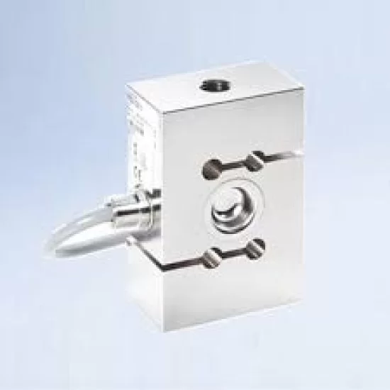 1-RSCC3/100kg-1 HBM S cell SS 100kg 1-RSCC3/100kg-1 HBM S cell SS 100kg