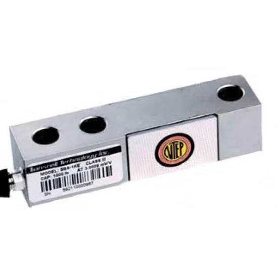 SBS-10K Transcell beam 10,000 lb SBS-10K Transcell beam 10,000 lb