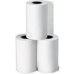 WP:PP137 Roll paper (5)pack