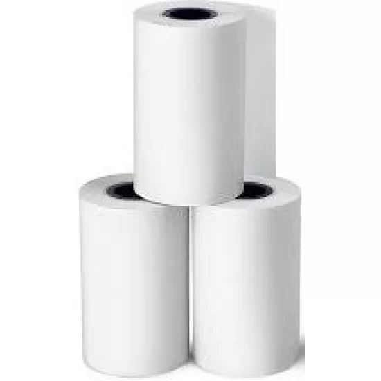 WP:PP137 Roll paper (5)pack