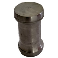 T752-100K-SS-Pin for 752 T752-100K-SS-Pin for 752