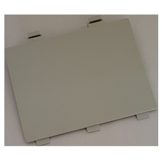 ZS11 Cas battery cover SW series