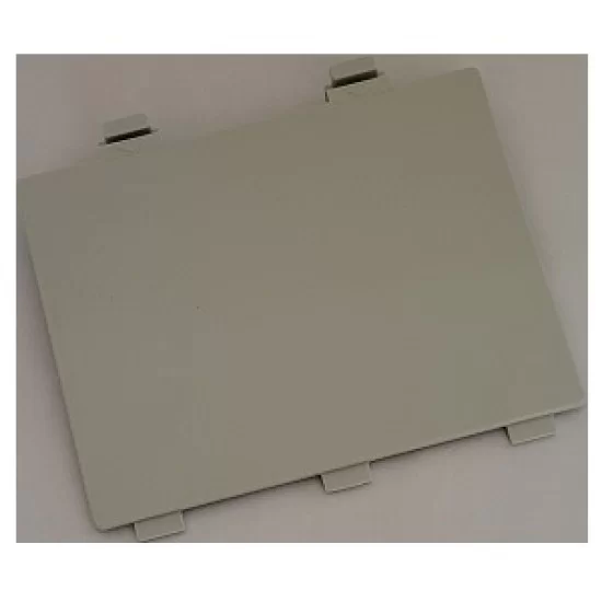 ZS11 Cas battery cover SW series