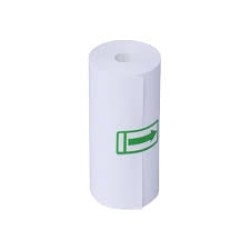 WP:PP129-28A Thermal paper (6)pk AD4322A