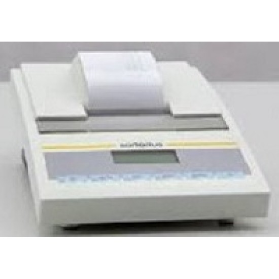 YDP03-OCE Sartorius data printer