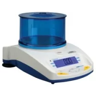 HCB5001aM Adam balance 5,000g x 0.5g