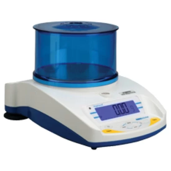 HCB3001aM Adam balance 3,000g x 0.5g HCB3001aM Adam balance 3,000g x 0.5g