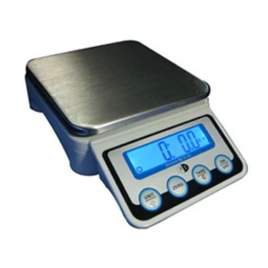 PS-20 Penn Scale portion 20x0.01 lb PS-20 Penn Scale portion 20x0.01 lb