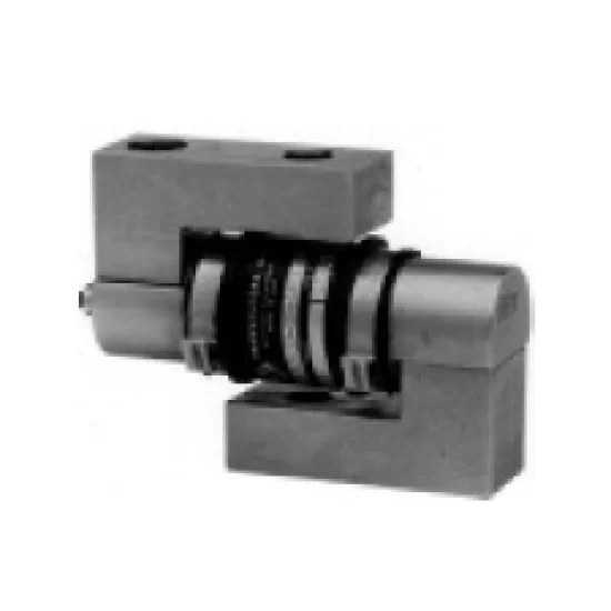 263D-D3-3K-10P1 Revere S cell 3,000 lb 263D-D3-3K-10P1 Revere S cell 3,000 lb