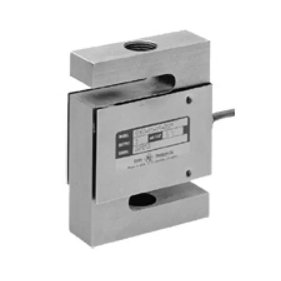 363-5K Revere S cell 5,000 lb 363-5K Revere S cell 5,000 lb