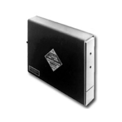462-D3-2-10P1 Revere single pt cell 2 lb