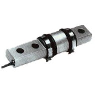 5102-200 Revere beam cell 200 lb 5102-200 Revere beam cell 200 lb