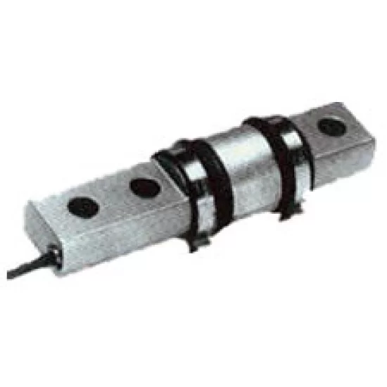 5102-D3-1K-10P1 Revere beam 1,000 lb 5102-D3-1K-10P1 Revere beam 1,000 lb