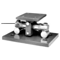 Mounting assembly for 5103-20K (5Kto20K)