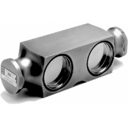 5223-50K Revere beam cell 50,000 lb
