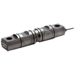 9103-5K Revere beam cell 5,000 lb