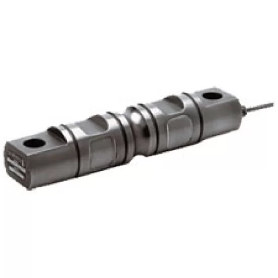 9103-75K Revere beam cell 75,000 lb 9103-75K Revere beam cell 75,000 lb
