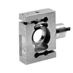 BSP-100 Revere S cell 100 lb