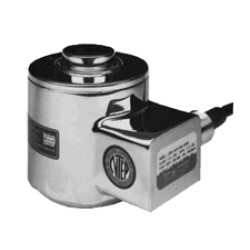 CSP-10K Revere canister 10,000 lb