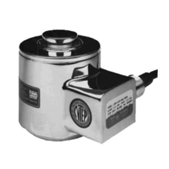 CSP-25K Revere canister 25,000lb CSP-25K Revere canister 25,000lb