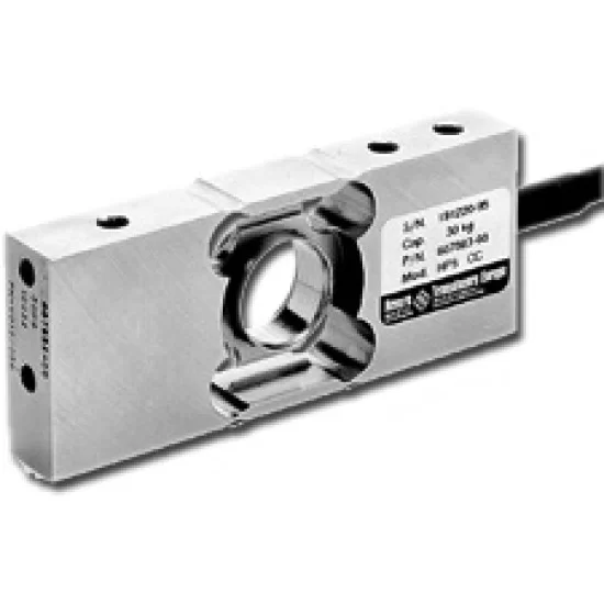 HPS-15kg Revere single point cell 15kg HPS-15kg Revere single point cell 15kg