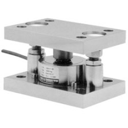 43S-RLC-250kg-D3 Revere Tank weigh assy