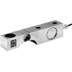 SSB-1K Revere beam cell 1,000 lb