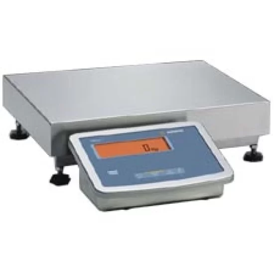 MW1P1U-60FE-L Sartorius 60x0.005kg MW1P1U-60FE-L Sartorius 60x0.005kg