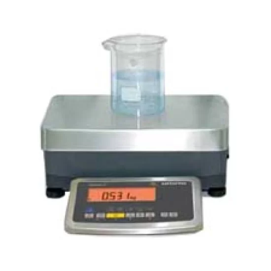 SIWRDCP-V8 Sartorius Signum 15kgx0.5g SIWRDCP-V8 Sartorius Signum 15kgx0.5g