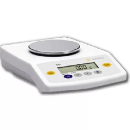 TE212 Sartorius balance 210x0.01g TE212 Sartorius balance 210x0.01g