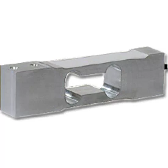 AG-2.5 Scaime single point cell 2.5kg AG-2.5 Scaime single point cell 2.5kg