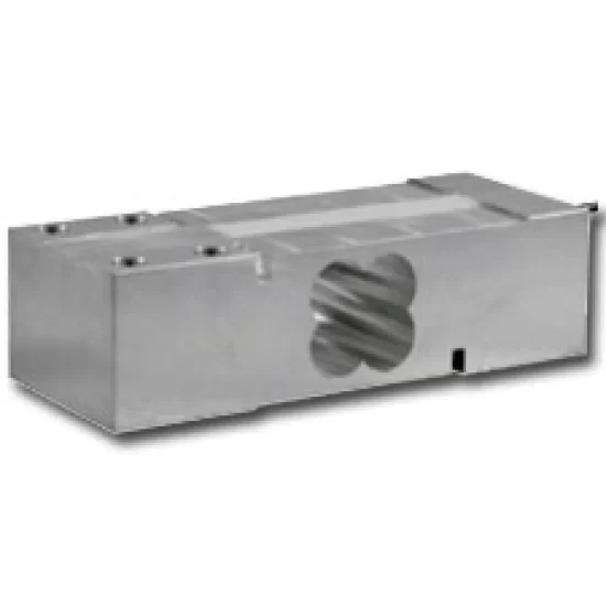 AP-100kg Scaime single point cell AP-100kg Scaime single point cell