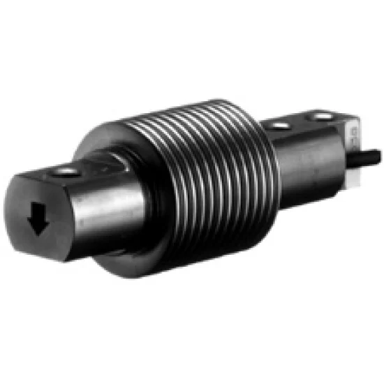 F60X-2t Scaime beam 2t (4,000 lb) F60X-2t Scaime beam 2t (4,000 lb)