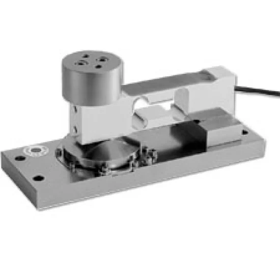AG-5kg-5e-240 Scaime fluid damped single AG-5kg-5e-240 Scaime fluid damped single