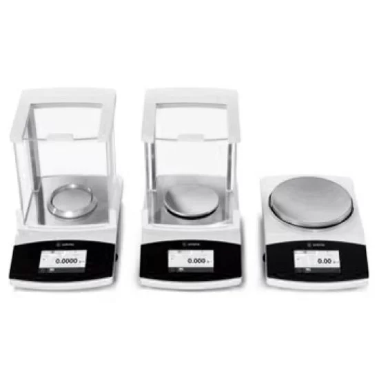 SECURA124-1S Sartorius bal 120gx0.1mg SECURA124-1S Sartorius bal 120gx0.1mg